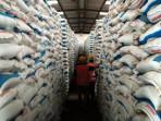 Pupuk Bersubsidi di Mojokerto Melimpah, Tingkatkan Produktivitas Petani Sampai Jelang Musim Tanam 3