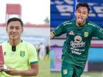 striker-senior-persebaya-samsul-arif-jadi-pemain-terbaik-liga-1-2021.jpg