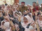 stunting-belum-turun-di-Nganjuk.jpg