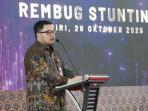 stunting-di-Kediri-tinggi-1.jpg