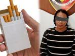 suami-di-surabaya-jual-istri-untuk-berhubungan-badan-bertiga-di-madiun-demi-sebungkus-rokok.jpg