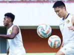 suasana-latihan-persik-kediri.jpg