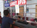 suasana-pelayanan-bpjs-kesehatan-di-rsud-dr-iskak-tulungagung.jpg