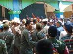 suasana-penertiban-pedagang-di-Pasar-Larangan-Sidoarjo.jpg