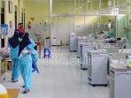 suasana-ruangan-perawatan-di-rsud-dr-h-slamet-martodirdjo-pamekasan.jpg
