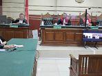 suasana-sidang-kasus-korupsi-PNPM-Mandiri-Pagerwojo-Tulungagungjpg.jpg