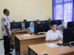 suasana-utbk-sbmptn-pada-2019-di-universitas-jember-unej.jpg