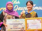 sukses-mengantarkan-Jawa-Timur-menjadi-juara-umum.jpg