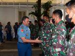 sukses-wakili-indonesia-di-latma-rimpac-2022-satgas-pasukan-marinir-disambut-langsung-dankormar.jpg