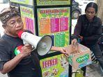 sumbangan-untuk-masruroh.jpg