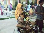 sumenep-ruang-rawat-inap_20181011_095857.jpg