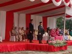 sumpah-pemuda-di-Jombang-2.jpg