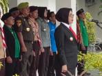 sumpah-pemuda-di-Kediri-2025.jpg