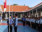 sumpah-pemuda-lapas-Situbondo.jpg