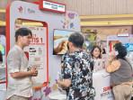 sunway-1.jpg