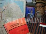 suparto-brata_20150912_093246.jpg