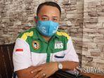 supriyono-11112020.jpg