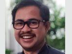 surabaya-kepala-dinas-pendidikan-m-ikhsan.jpg