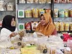 surabaya-kriya-gallery-wakil-ketua-dprd-surabaya-laila-mufidah.jpg