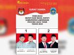 surat-suara-Pilkada-Lamongan-2024.jpg