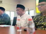 survey-Gus-Mujib-di-Pasuruan.jpg