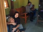 survey-bansos-Ponorogo-abal-abal.jpg