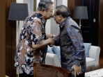 susilo-bambang-yudhoyono-sby-bertemu-soekarwo_20180814_190746.jpg