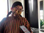 sutiaji-25720.jpg