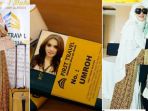 syahrini-dan-anniesa-hasibuan-pemilik-first-travel_20170821_160426.jpg