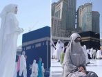 syahrini_20170820_075704.jpg