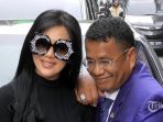 syahrini_20171010_081415.jpg