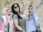 syahrini_20171010_122928.jpg