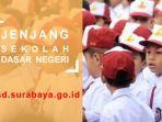 syarat-ppdb-sd-dan-ppdb-smp-surabaya-2020-berikut-jadwal-pendaftaran-tiap-jalur.jpg