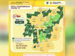 tabel-data-kasus-covid-19-di-kota-madiun-per-sabtu-5-desember-2020.jpg