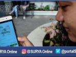 tagihan-bpjs-kesehatan-bisa-dilihat-melalui-ponsel-berbasis-android_20161020_224239.jpg