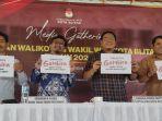 tagline-Pilkada-Blitar-2024.jpg