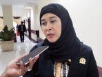 tak-adalagi-yang-merasa-siswa-pandai-dikalahkan-meteran-rumah-ke-sekolah.jpg