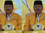 tak-akan-kekurangan-kader-untuk-maju-dalam-Pilkada-nanti.jpg