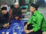 takziah-korban-ambruknya-bangunan-Ponpes-Al-Khoziny-Buduran-Sidoarjo.jpg