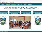 tampilan-situs-ppdb-sma-dan-smk-kota-surabaya.jpg