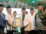 tanah-PCNU-Gempol-Pasuruan11.jpg