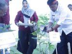 tanam-buah-di-Nganjuk-untuk-stunting.jpg