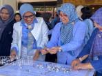 tanda-komitmen-kampus-menuju-lingkungan-bebas-asap-rokok.jpg