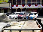 tandon-milik-penimbun-solar-bersubsidi-di-Lumajang.jpg