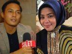 tangis-muzdalifah-pecah-saat-bahas-masa-depan-dengan-fadel-islami-ungkit-soal-pernikahan-terdahulu.jpg