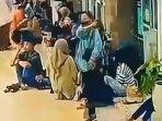 tangkapan-cctv-Genteng-Surabaya-pada-Sabtu-2122023-malam.jpg