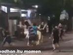 tangkapan-layar-video-tawuran-di-Gresik.jpg