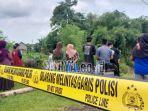 tanpa-busana-yang-mengapung-di-aliran-Sungai-Serinjing-Selasa-2522025-pagi.jpg