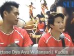 tantowi-ahmadliliayana-natsir_20170908_193811.jpg