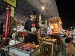 target-pendapatan-Pasar-Wates-Kediri.jpg